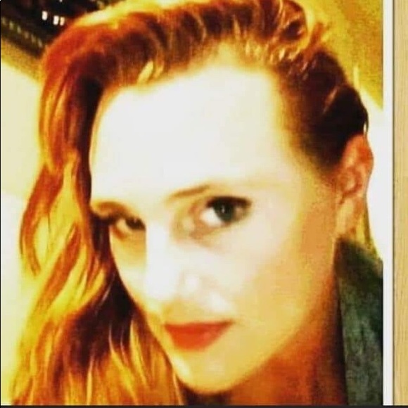 Meet your Posher, Kathryn - Picture 6 of 10